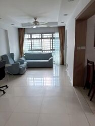 Blk 48 Forfar Heights (Queenstown), HDB 4 Rooms #564120551